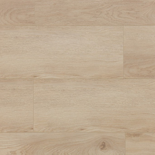 Каменно-полимерный ламинат Art East - Stone Armor Дуб Формоза (77 ARM)