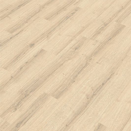 Ламинат Aberhof - Tornado Дуб Лейн (2401)
