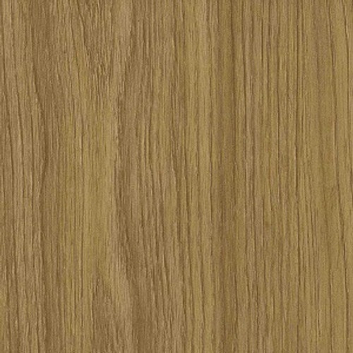 Виниловая плитка Vertigo - Woods Natural Oak