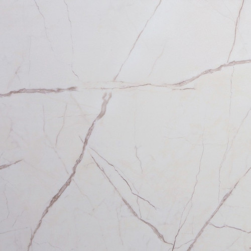Виниловая плитка AquaFloor - Stone XXL Glue (AF5004MSXL Glue)