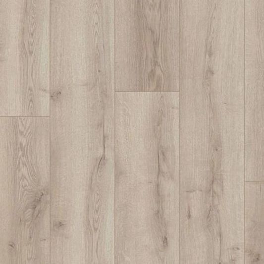 Ламинат My Floor - Residence Дуб Лэйк бежевый (ML1024)