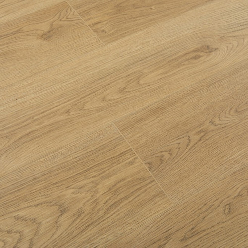 Минеральный SPC пол StoneWood Эталон - Бравес (SW 3101)