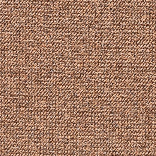 Ковролин ITC - Re-Tweed 064