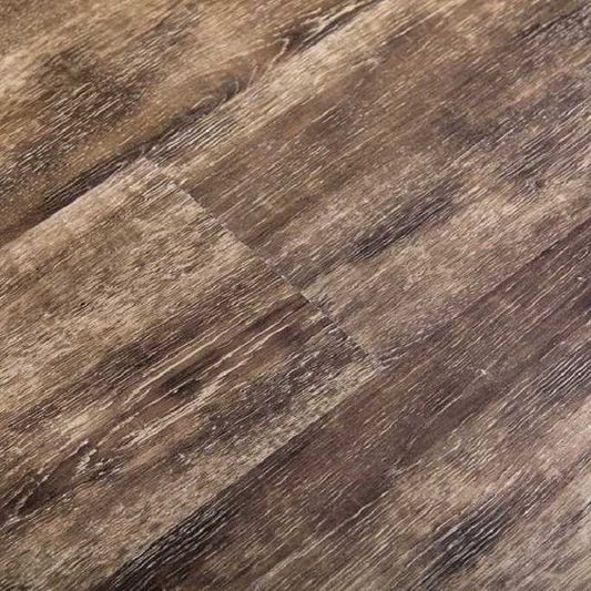 Дизайн плитка ПВХ Wonderful Vinyl Floor - Luxe MIX Airy Сарсель (LX 795-4-19)