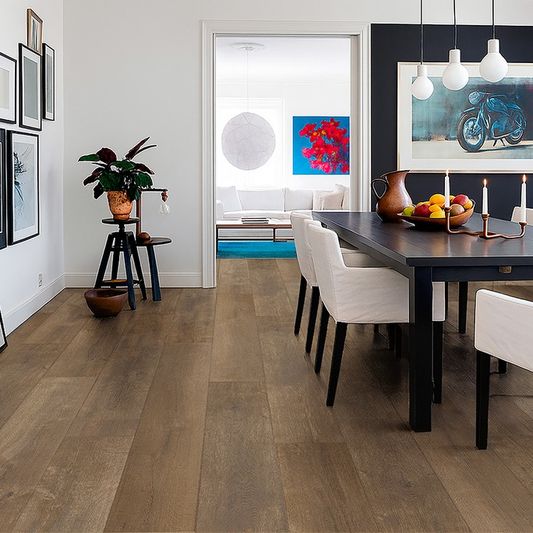 Ламинат Pergo - Uppsala pro Дуб Пряный (L1249-08598)