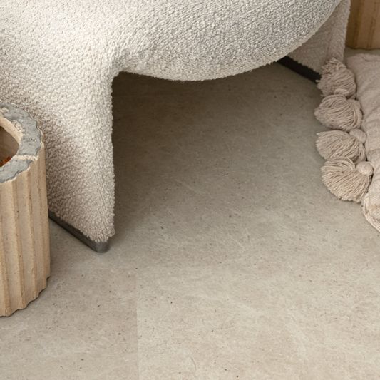 WPC ламинат Vinilam - Ceramo Stone Тихая Бухта (71612-8)