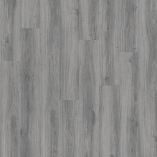 Виниловый ламинат Moduleo - Next Acoustic Tradition Oak (940)