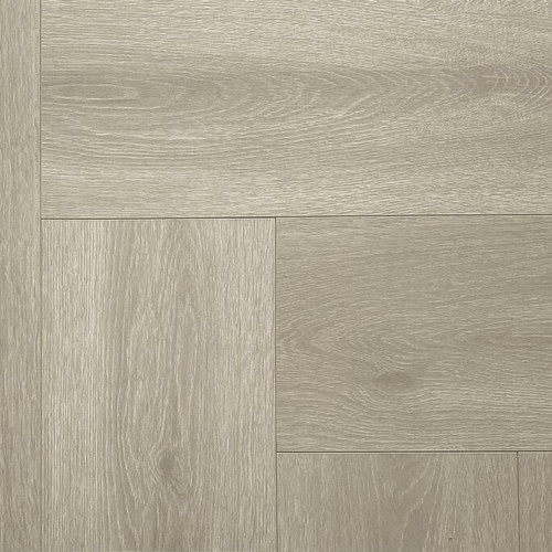 Ламинат CBM Mosaik - Дуб Кветна (310)