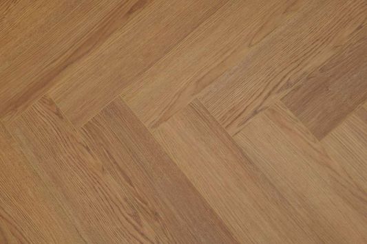 LVT плитка Evofloor Parquet Glue - Aveiro (PG518-5-2.5У)