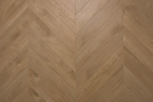 Ламинат Kronparket - Renisance Дуб Сандерленд (F625)