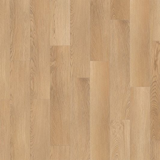 SPC ламинат Royal Floor - Star Капелла