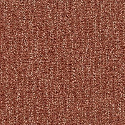 Ковровая плитка Forbo - Weave Solar (1711)