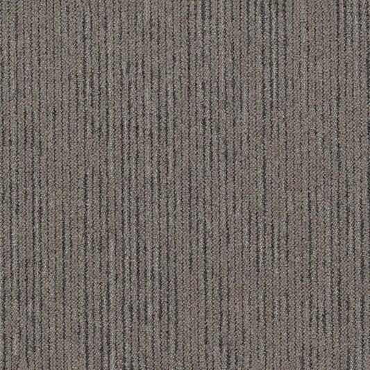 Ковровая плитка Desso - Essence Traces (9946)