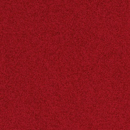 Ковровая плитка Desso - Palatino (4218)