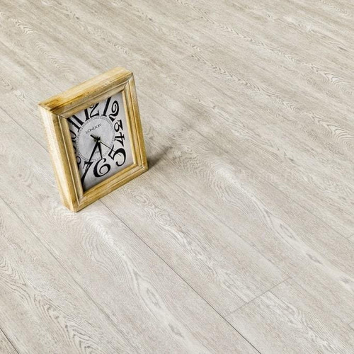 Каменно-полимерный ламинат (SPC) Alpine Floor - Intense Голубой лес (ECO 9-8)