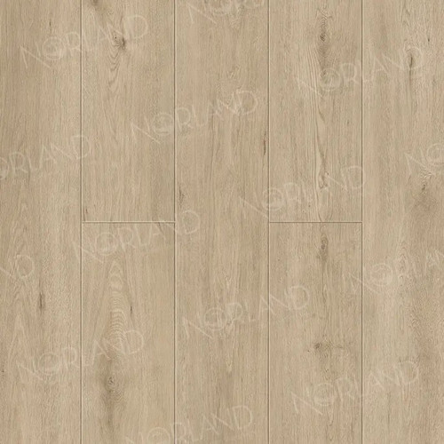 SPC ламинат Norland - Sigrid Superior ABA Abbi (1008-1 ABA)