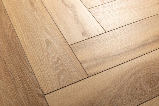 SPC ламинат AquaFloor - Space Parquet Light (AF4514PQL)