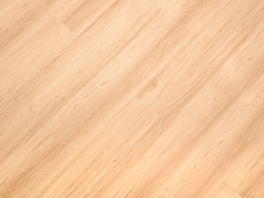Виниловая плитка NOX EcoClick - EcoWood DryBack Дуб Модена