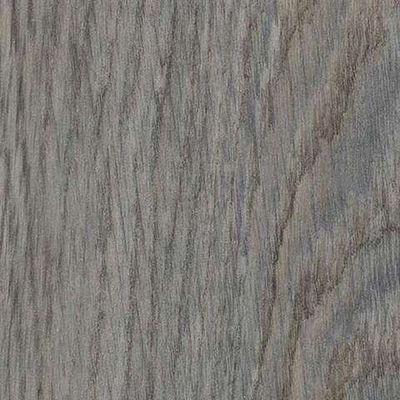 Дизайн плитка ПВХ Forbo - Effekta Professional Ashon Rustic Oak Pro (4024 P)