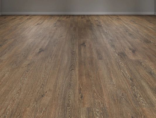 Виниловый ламинат Allure Isocore - Wood Дуб Руан (RX22211)