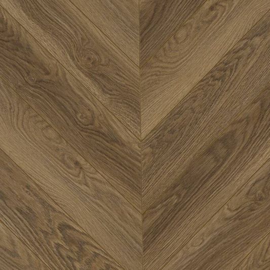 Ламинат Most Floor - Гауди Барселона (7706)