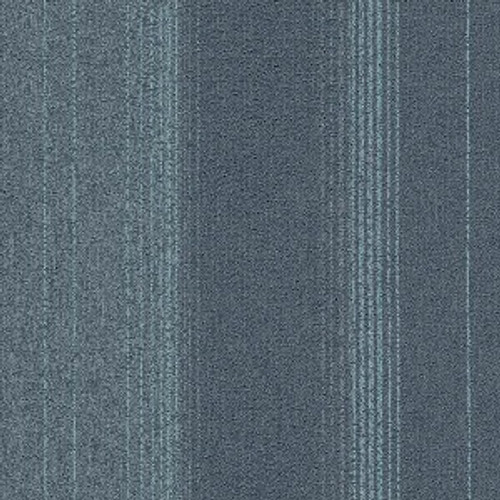 Ковровая плитка Forbo - Create Space 2 Celadon (2812)