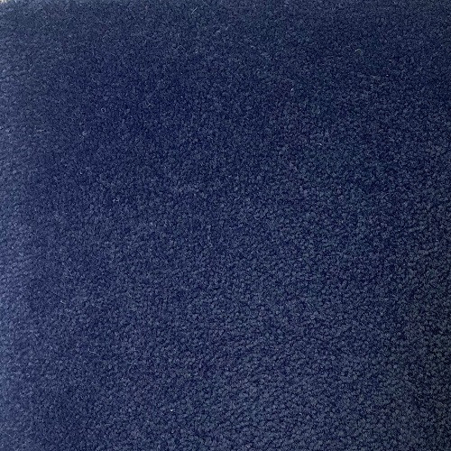 Ковровое покрытие HAIMA Andorra 7069