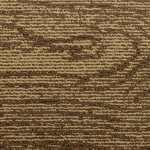 Ковровая плитка Escom - Oak (59423)