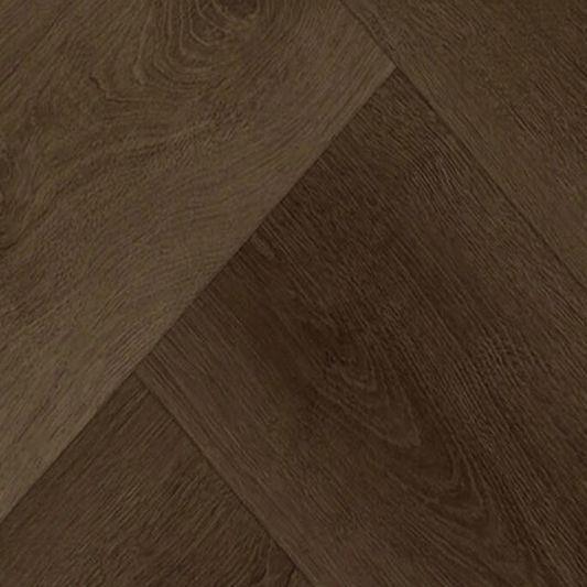 SPC ламинат Union Art Дуб Оллман (AR03-20)