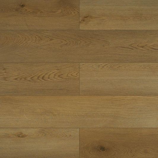 Каменно-полимерный ламинат (SPC) My Step Aqua - Ривер (MSA116)