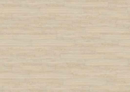 Виниловый ламинат Wineo - 800 Wood Дуб Соленое Озеро (DLC00079)