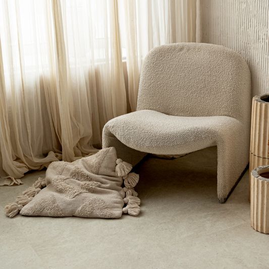 WPC ламинат Vinilam - Ceramo Stone Тихая Бухта (71612-8)