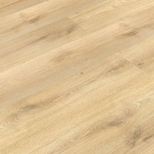 Виниловый ламинат Made In Belgium - Дуб Олн (MIB-0041)