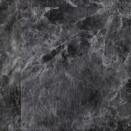 Виниловый ламинат Alta Step - Arriba Мрамор Имперадор тёмный (SPC9909)