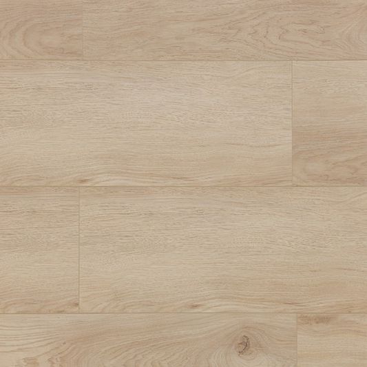 Каменно-полимерный ламинат Art East - Stone Armor Дуб Формоза (77 ARM)