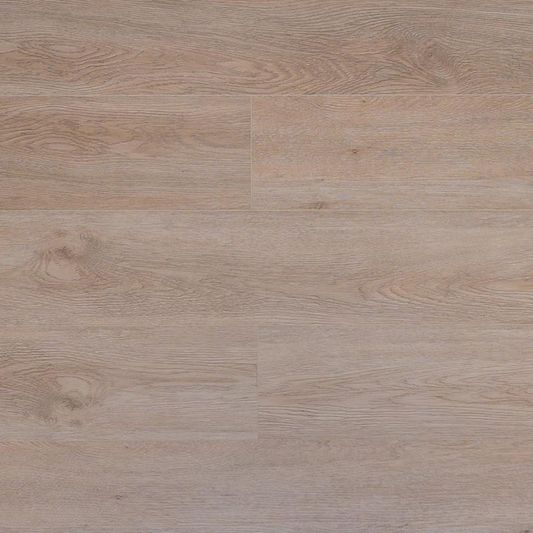 Каменно-полимерный ламинат (SPC) My Step Aqua - Неман (MSA55)