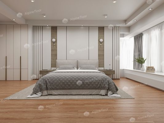Виниловая плитка Alpine Floor - Easy Line Сосновый Бор (ECO 3-22)