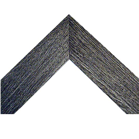 Дизайн плитка ПВХ Forbo - Effekta Professional Black Fine Oak PRO (4042 PR-PL)