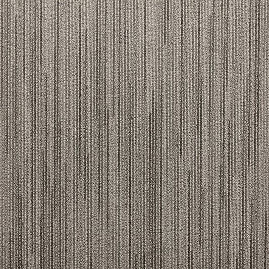Ковровая плитка Escom - Groove (62140)