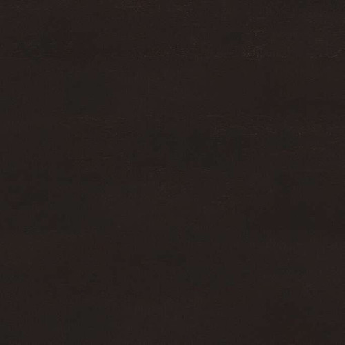 Пробковый пол Amorim Wise - Inspire 700 Identity Nightshade (AA2L001)