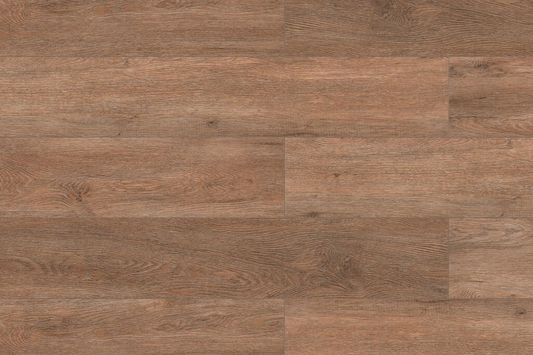 SPC ламинат AquaFloor - Space (AF4008SPC)