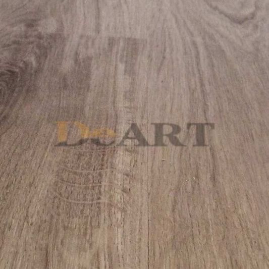 Виниловая плитка DeArt Floor - Lite DA 7027
