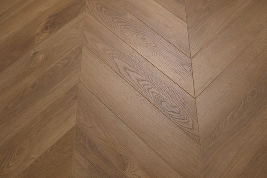 Ламинат Kronparket - Renisance Дуб Уиган (F623)