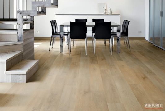 Виниловый ламинат Allure Isocore - Wood Дуб Авиньон (RX22200)