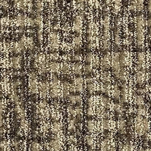 Ковролин Haima - Rocky (unique) 03