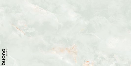 Керамогранит Buono Ceramica - Onice Luna Glossy (O4452P)