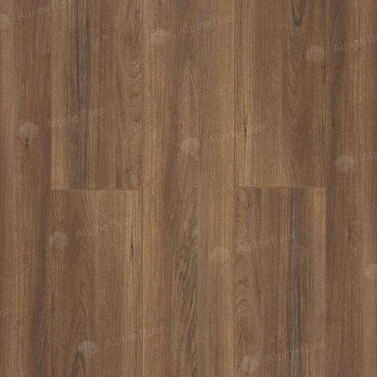 Ламинат Alpine Floor by Camsan - Premium Орех (P 1004)
