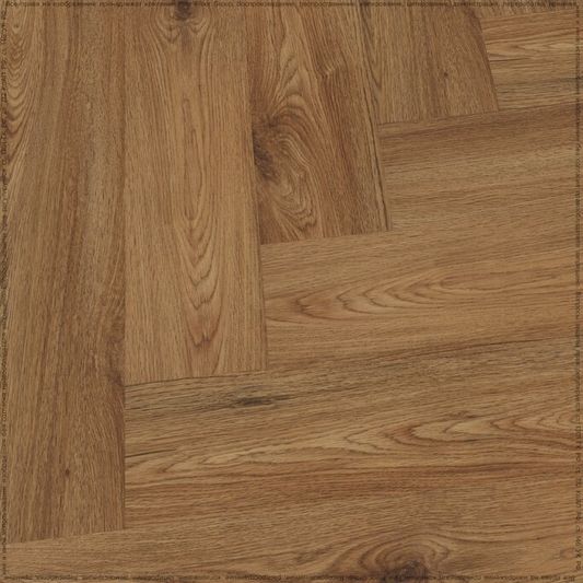 Виниловая плитка Tanto - Windsor Oak (841)