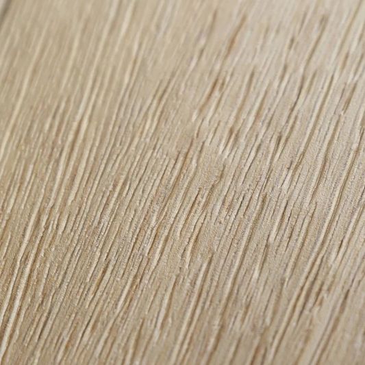 Каменно-полимерный SPC ламинат FirstFloor - Английская елка Натуральный простой дуб (1F049)