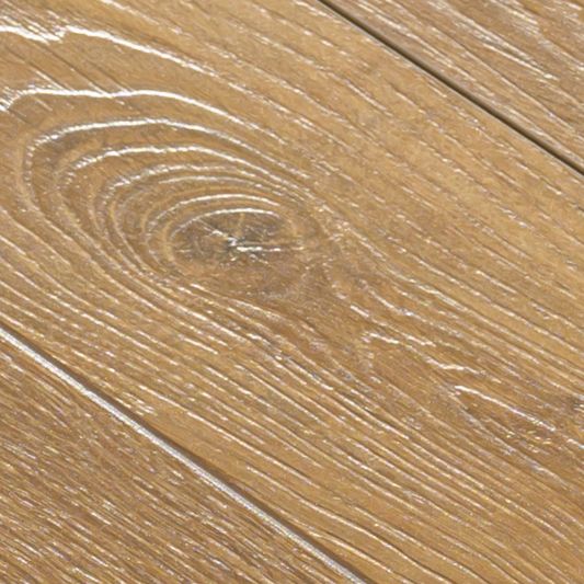 Ламинат A+ Floor - Классик Сомерсет (307)
